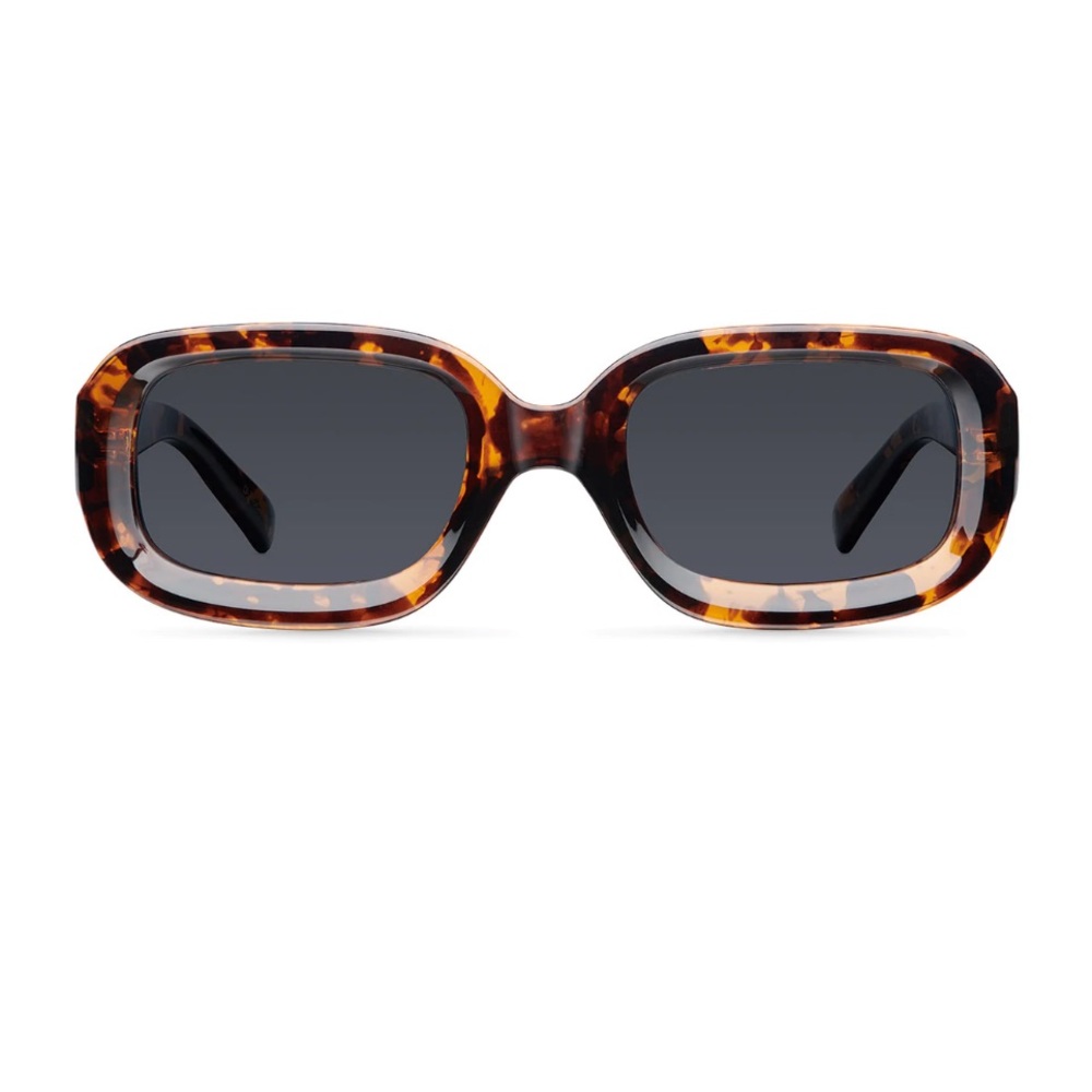 Meller sunglasses NFT
